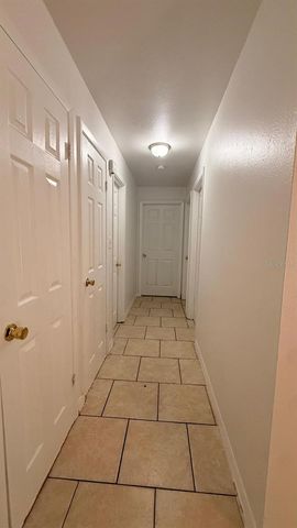 1604 WOODLYN DRIVE, Leesburg, FL 34748