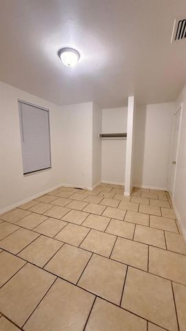 1604 WOODLYN DRIVE, Leesburg, FL 34748