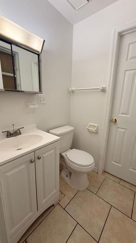 1604 WOODLYN DRIVE, Leesburg, FL 34748