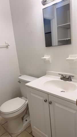 1604 WOODLYN DRIVE, Leesburg, FL 34748
