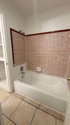 1604 WOODLYN DRIVE, Leesburg, FL 34748