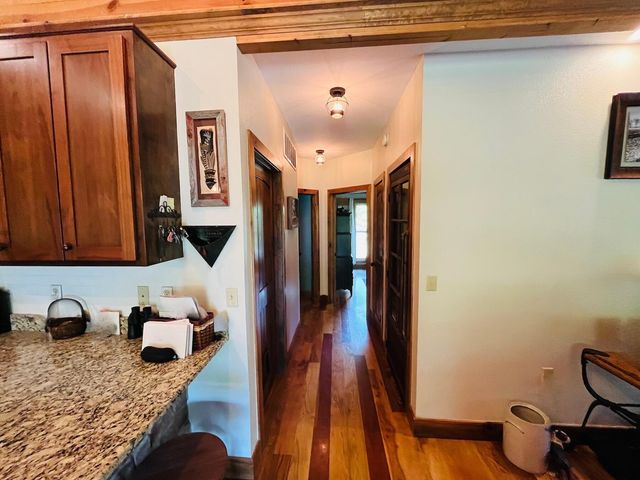 16646 County Road 423, Eminence, MO 65466