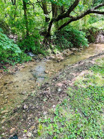 16646 County Road 423, Eminence, MO 65466