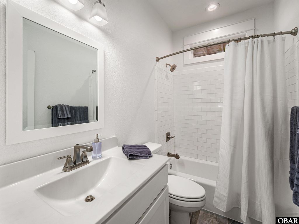 Image 15 of property listing at 2215 Sandpiper Road Lot #20, Corolla, NC 27927