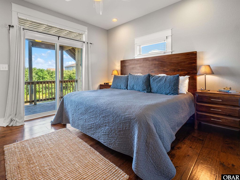 Image 16 of property listing at 2215 Sandpiper Road Lot #20, Corolla, NC 27927