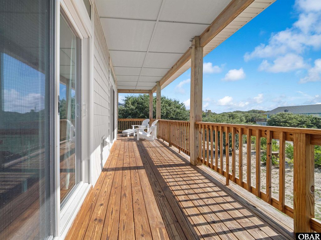 Image 21 of property listing at 2215 Sandpiper Road Lot #20, Corolla, NC 27927