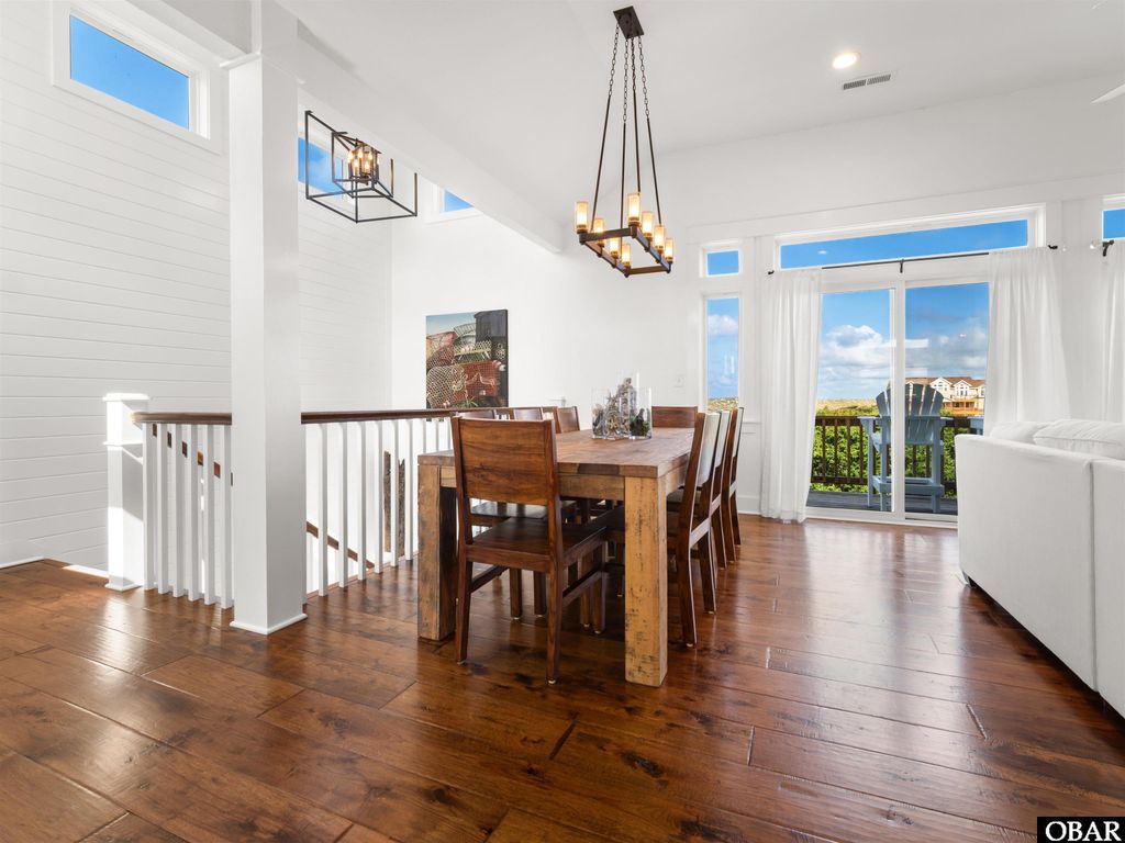 Image 22 of property listing at 2215 Sandpiper Road Lot #20, Corolla, NC 27927