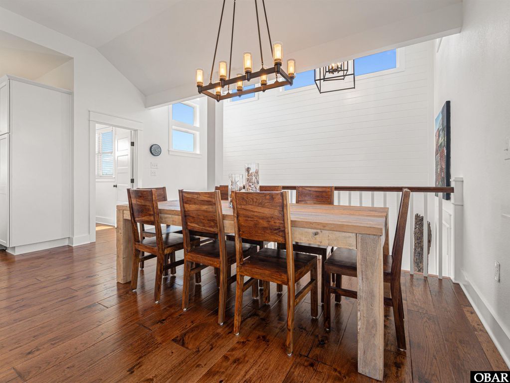 Image 24 of property listing at 2215 Sandpiper Road Lot #20, Corolla, NC 27927