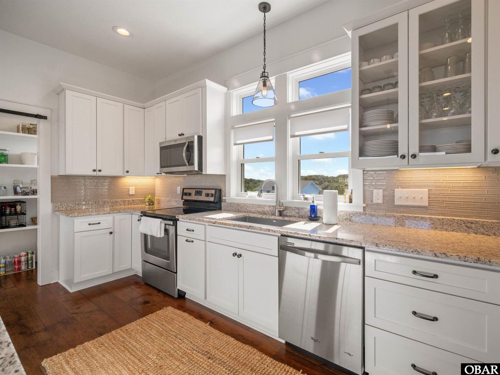 Image 34 of property listing at 2215 Sandpiper Road Lot #20, Corolla, NC 27927