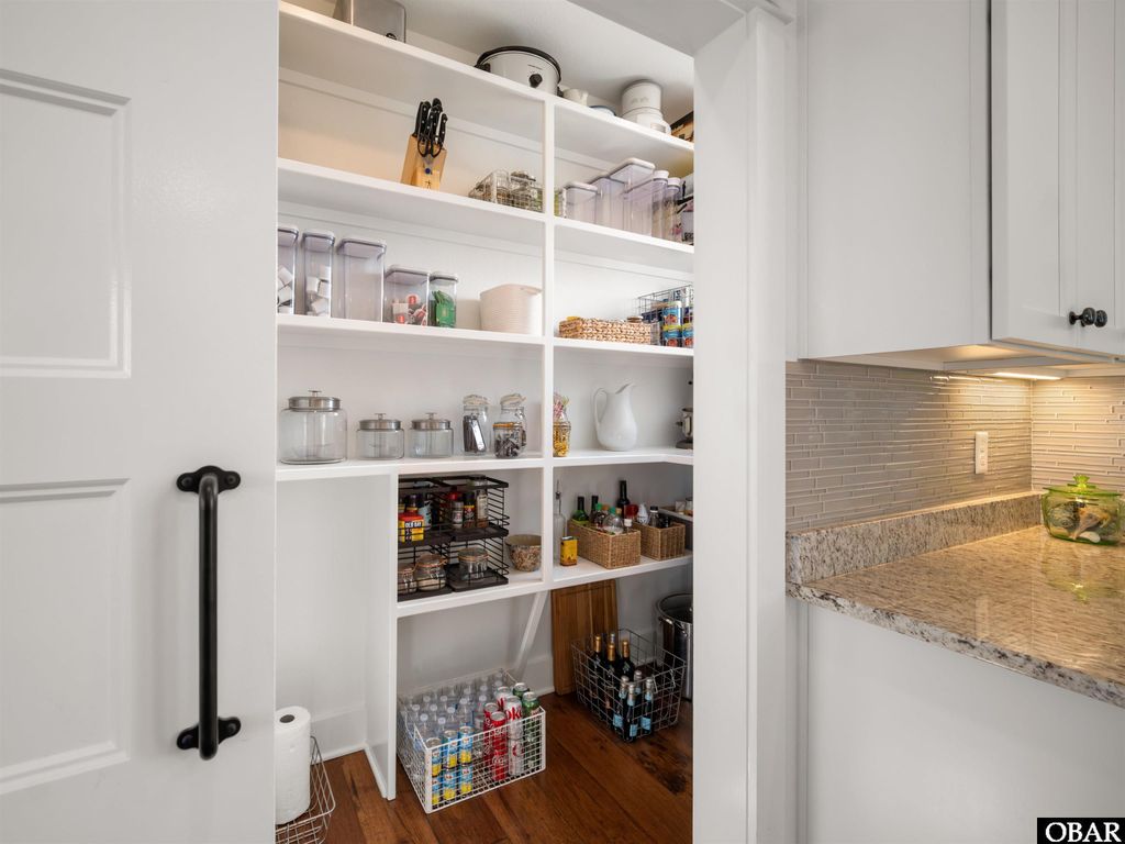 Image 35 of property listing at 2215 Sandpiper Road Lot #20, Corolla, NC 27927