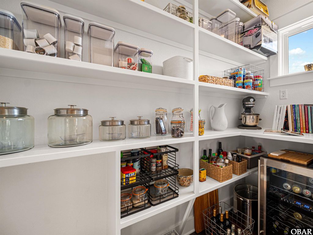 Image 36 of property listing at 2215 Sandpiper Road Lot #20, Corolla, NC 27927