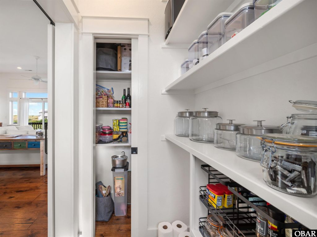 Image 37 of property listing at 2215 Sandpiper Road Lot #20, Corolla, NC 27927