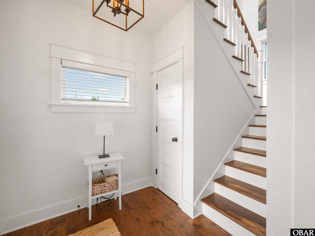 Image 9 of property listing at 2215 Sandpiper Road Lot #20, Corolla, NC 27927