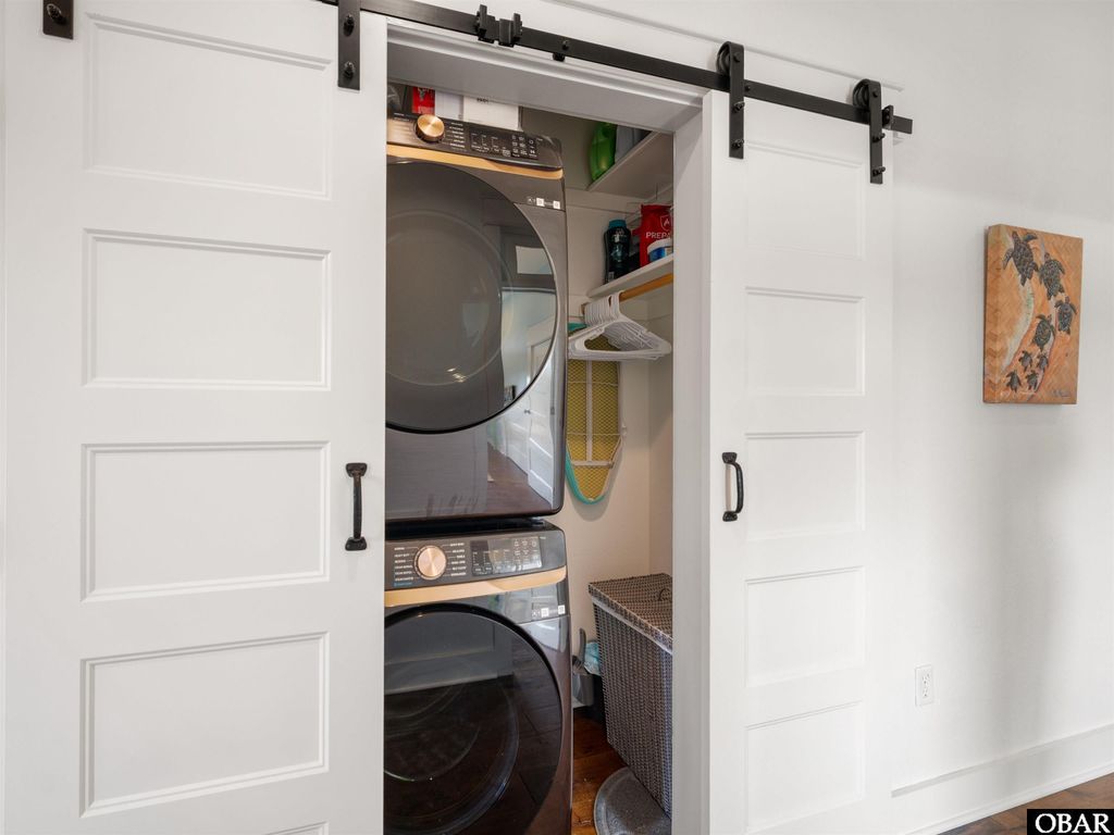 Image 10 of property listing at 2215 Sandpiper Road Lot #20, Corolla, NC 27927