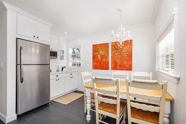 137 Edgewood Drive, West Palm Beach, FL 33405