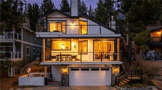 38994 Willow Landing, Big Bear Lake, CA 92315