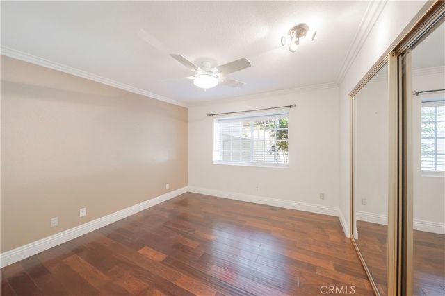 4159 Churchill, Newbury Park, CA 91320