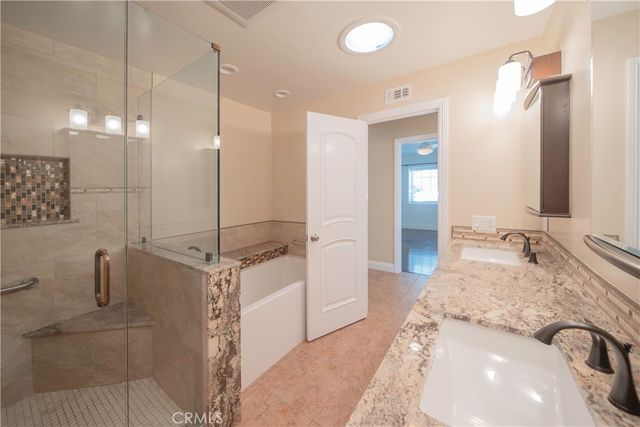4159 Churchill, Newbury Park, CA 91320