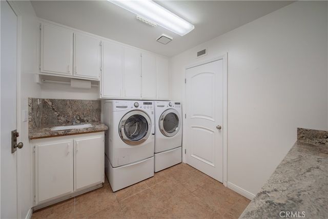 4159 Churchill, Newbury Park, CA 91320