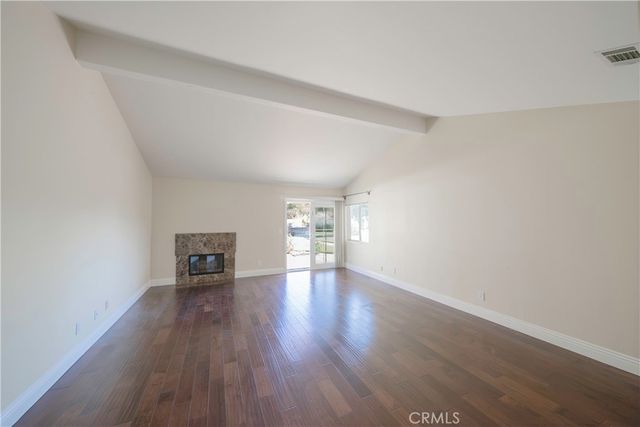 4159 Churchill, Newbury Park, CA 91320