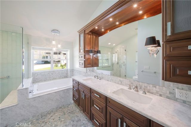 4159 Churchill, Newbury Park, CA 91320