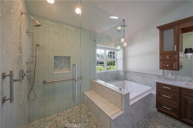 4159 Churchill, Newbury Park, CA 91320