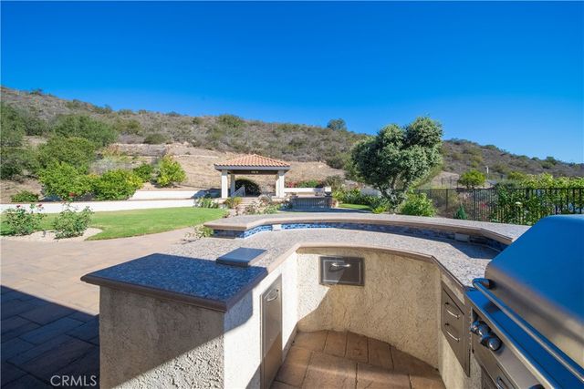 4159 Churchill, Newbury Park, CA 91320