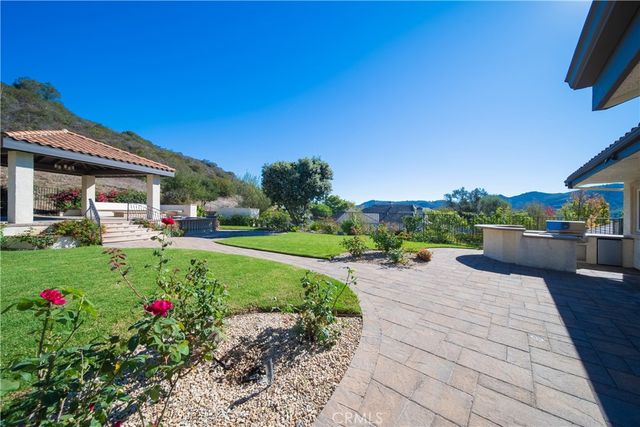 4159 Churchill, Newbury Park, CA 91320