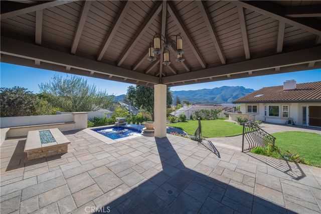 4159 Churchill, Newbury Park, CA 91320