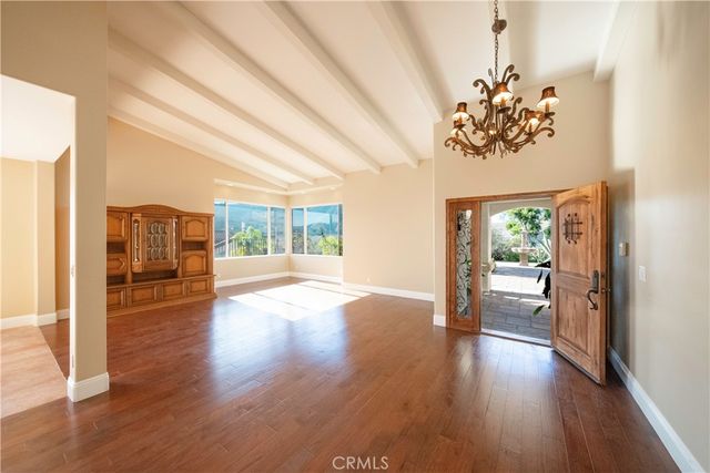 4159 Churchill, Newbury Park, CA 91320