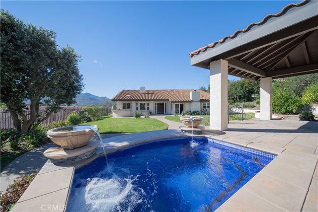4159 Churchill, Newbury Park, CA 91320