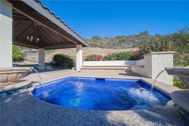 4159 Churchill, Newbury Park, CA 91320