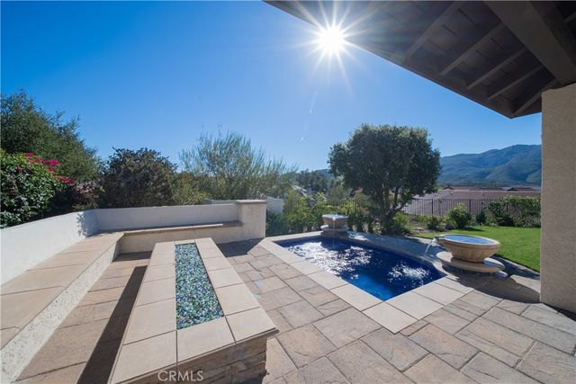 4159 Churchill, Newbury Park, CA 91320
