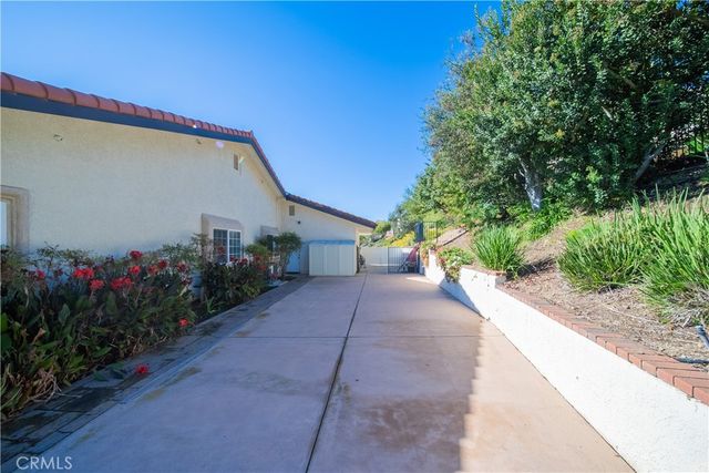 4159 Churchill, Newbury Park, CA 91320
