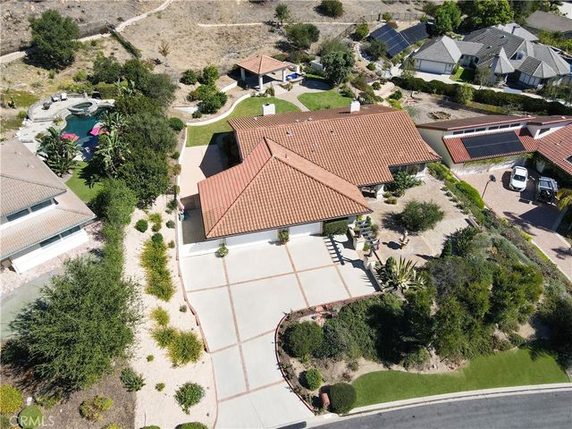 4159 Churchill, Newbury Park, CA 91320