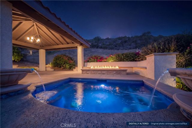 4159 Churchill, Newbury Park, CA 91320