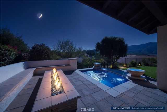 4159 Churchill, Newbury Park, CA 91320