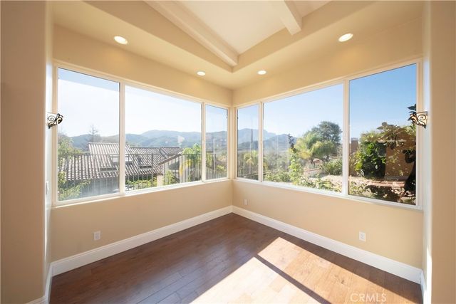 4159 Churchill, Newbury Park, CA 91320
