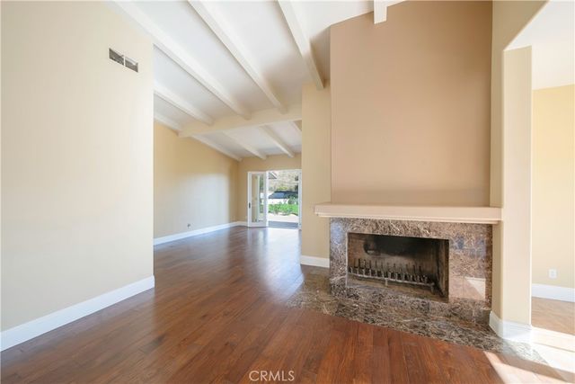 4159 Churchill, Newbury Park, CA 91320
