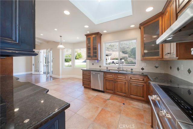4159 Churchill, Newbury Park, CA 91320