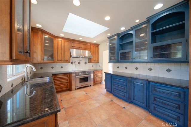4159 Churchill, Newbury Park, CA 91320