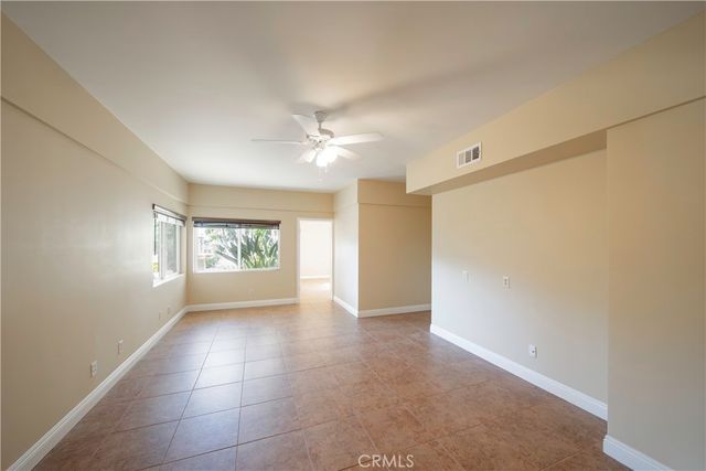 4159 Churchill, Newbury Park, CA 91320