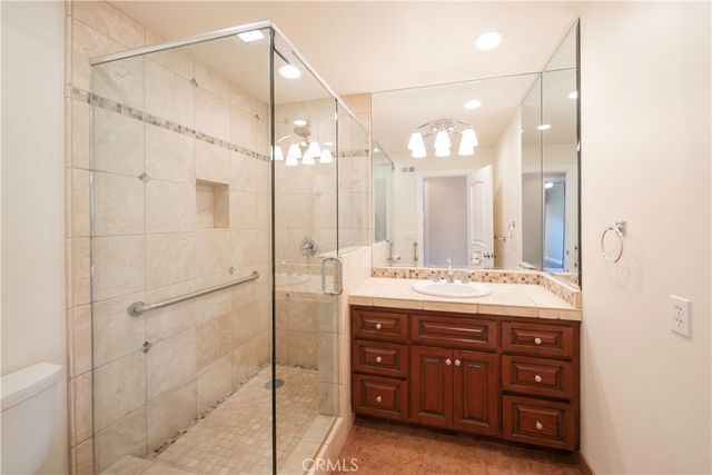 4159 Churchill, Newbury Park, CA 91320