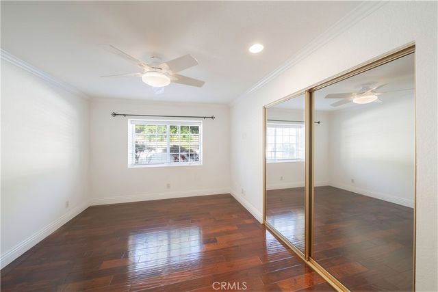 4159 Churchill, Newbury Park, CA 91320