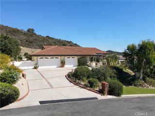 4159 Churchill, Newbury Park, CA 91320