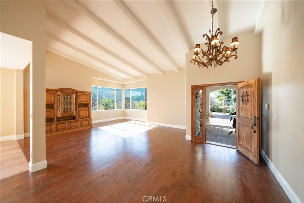 4159 Churchill, Newbury Park, CA 91320 — photo 2