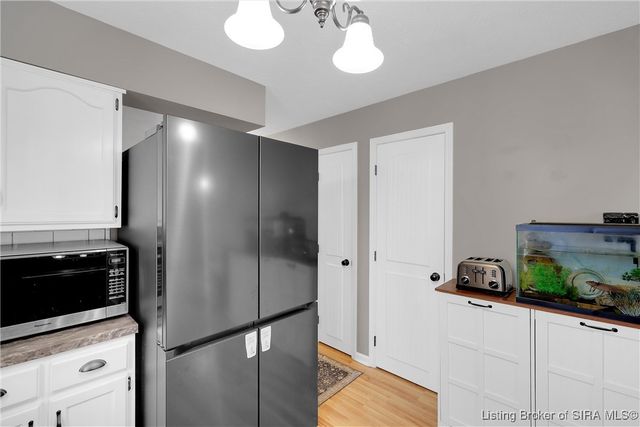 2308 Brookwood Court, Clarksville, IN 47129