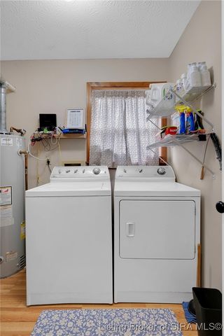 2308 Brookwood Court, Clarksville, IN 47129