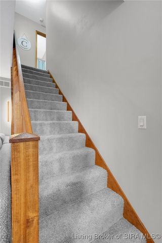 2308 Brookwood Court, Clarksville, IN 47129