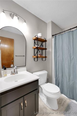 2308 Brookwood Court, Clarksville, IN 47129